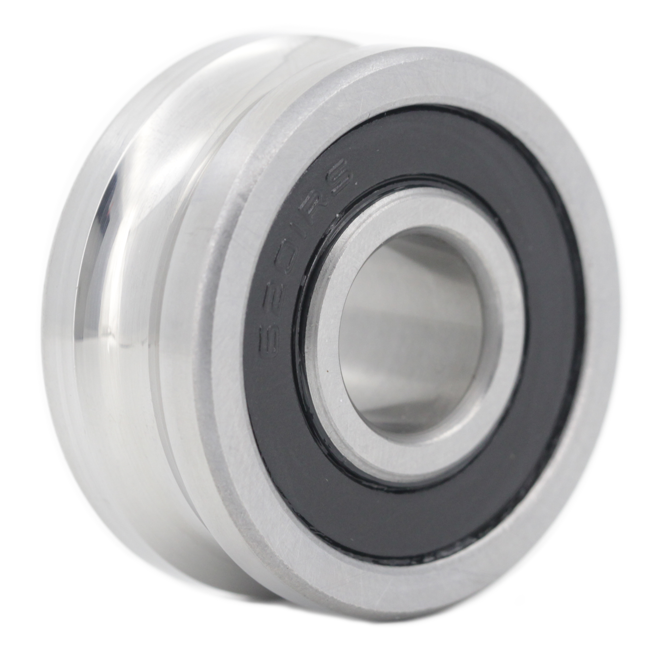 6013 6013zz 6013 2rs deep groove ball bearing